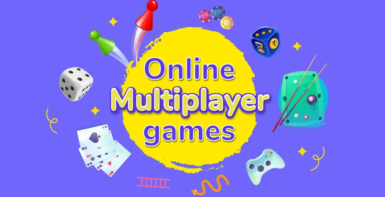 政策引领、数智赋能：黑猿星势力领跑中小组织数智生态新赛道星空体育- 星空体育官方网站- 星空体育APP下载